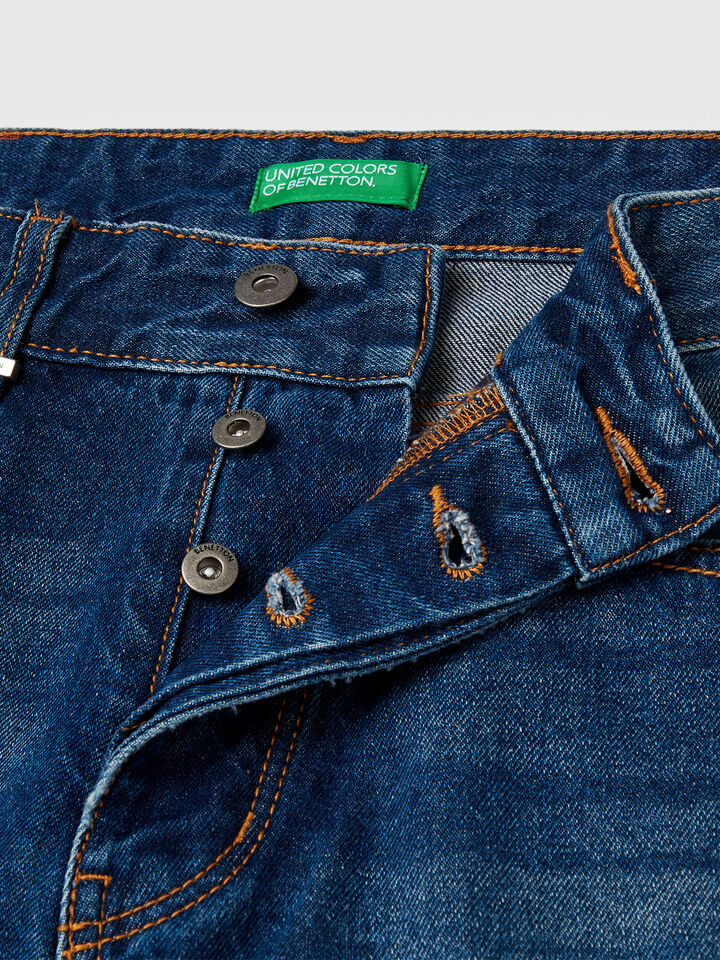 TROUSERS Herren image number 7